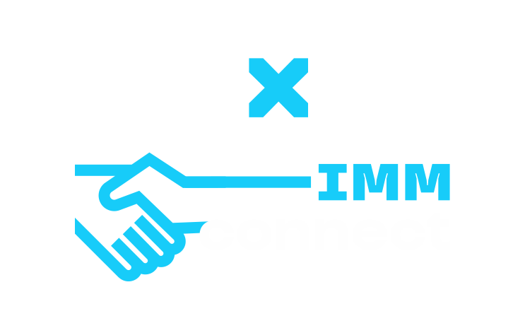 Logo-Pluxee-Connect-4